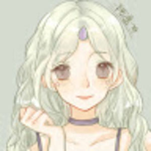 Meet your Posher, Karida